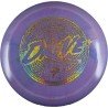 Discraft ESP Drive Paige Pierce