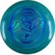 Discraft ESP Drive Paige Pierce