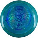 Discraft ESP Drive Paige Pierce