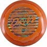 Discraft ESP Drive Paige Pierce