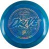 Discraft ESP Drive Paige Pierce