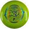 Discraft ESP Drive Paige Pierce