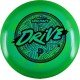 Discraft ESP Drive Paige Pierce