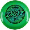 Discraft ESP Drive Paige Pierce