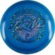 Discraft ESP Drive Paige Pierce