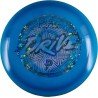 Discraft ESP Drive Paige Pierce