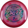 Discraft ESP Drive Paige Pierce