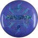 Discraft ESP Passion Paige Pierce Signature Series