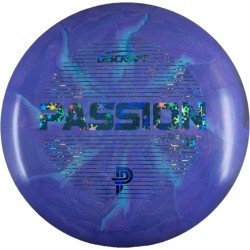 Discraft ESP Passion Paige Pierce Signature Series
