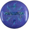 Discraft ESP Passion Paige Pierce Signature Series