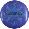Discraft ESP Passion Paige Pierce