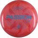 Discraft ESP Passion Paige Pierce Signature Series