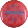 Discraft ESP Passion Paige Pierce Signature Series