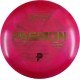 Discraft ESP Passion Paige Pierce Signature Series
