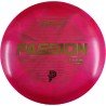 Discraft ESP Passion Paige Pierce Signature Series