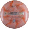 Discraft ESP Passion Paige Pierce Signature Series