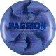 Discraft ESP Passion Paige Pierce Signature Series