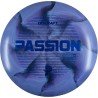 Discraft ESP Passion Paige Pierce Signature Series