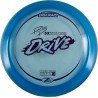 Discraft Z Lite Drive Paige Pierce