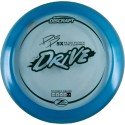 Discraft Z Lite Drive Paige Pierce