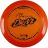 Discraft Z Lite Drive Paige Pierce