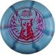 Discraft Swirl Roach Brodie Smith
