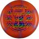 Discraft Swirl Roach Brodie Smith