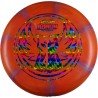 Discraft Swirl Roach Brodie Smith
