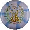 Discraft Swirl Roach Brodie Smith