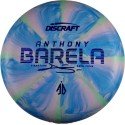 Discraft Swirl CT Focus Anthony Barela