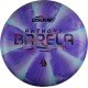 Discraft Swirl CT Focus Anthony Barela