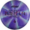 Discraft Swirl CT Focus Anthony Barela