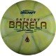 Discraft Swirl CT Focus Anthony Barela