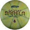 Discraft Swirl CT Focus Anthony Barela