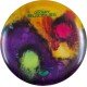 Discraft Z Fly Dye Buzzz SS