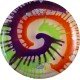 Discraft Z Fly Dye Buzzz SS