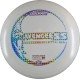 Discraft Glo Z Avenger SS