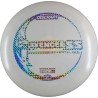 Discraft Glo Z Avenger SS