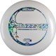 Discraft Glo Z Buzzz SS