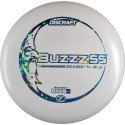 Discraft Glo Z Buzzz SS