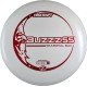 Discraft Glo Z Buzzz SS