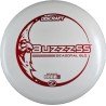 Discraft Glo Z Buzzz SS