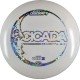 Discraft Glo Z Cicada