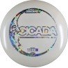 Discraft Glo Z Cicada
