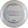 Discraft Glo Z Cicada