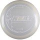 Discraft Glo Z Heat