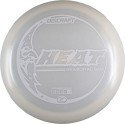 Discraft Glo Z Heat