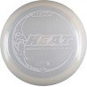Discraft Glo Z Heat