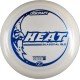 Discraft Glo Z Heat