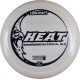 Discraft Glo Z Heat